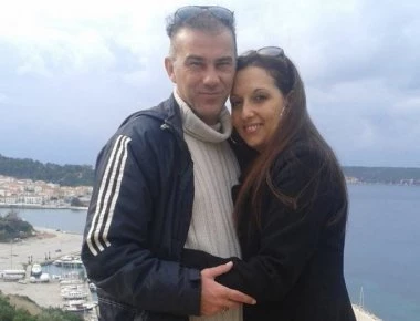 Κρήτη: Η 15χρονη επιζήσασα του φονικού τροχαίου δεν γνωρίζει πως έχασε μητέρα και αδερφή! (φωτό, βίντεο)
